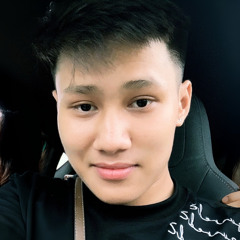 Cho Đạt Nhìn Em Lần Cuối - TIDI