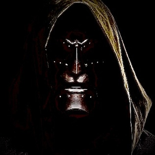 drdoom