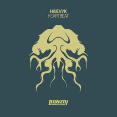 Haievyk - Intellidance (Original Mix)