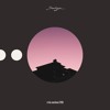 SMS018 - Kora DJ mix artwork - Electronic music tracklist cover image
