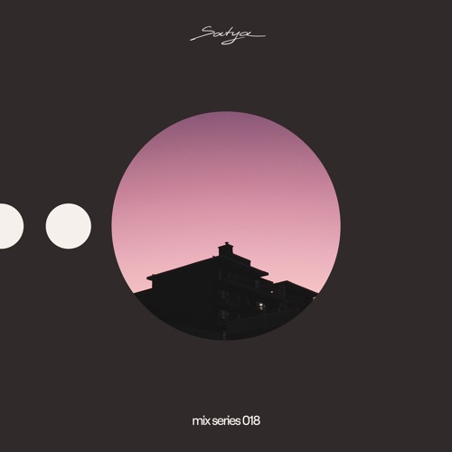 SMS018 - Kora