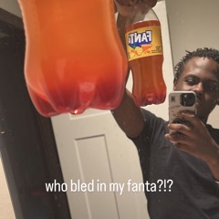 sippinpaint - mEh