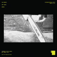 No Agenda VOL 4 - NKNX