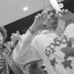 2 deep in that water