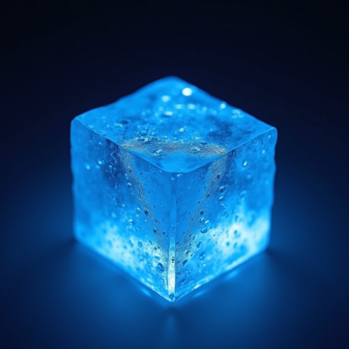 Tritium [Original Mix]