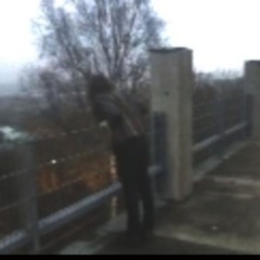 i think maybe it’s an embarrassment to be w me