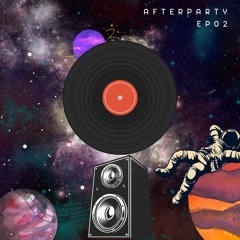 AfterParty02