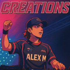 CREATIONS