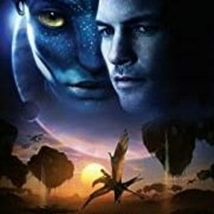 Avatar 2009 Extended Collectors Edition (1080p Bluray X265 10bit HEVC AAC 5.1 Joy)[UTR]