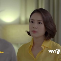 Hoa Nở Bên Đường Full - Dong Hai Remix (fix)