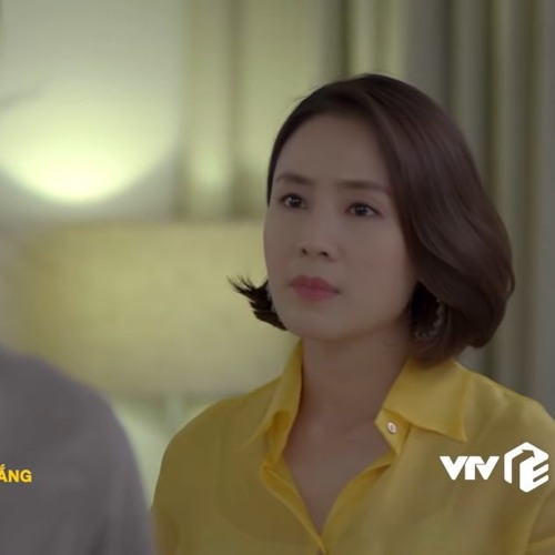 Hoa Nở Bên Đường Full - Dong Hai Remix (fix)