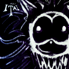 ITAI