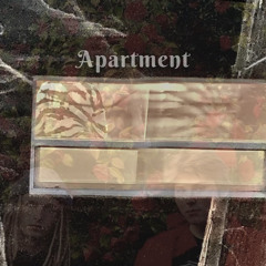 Apartment ft bernard (prod. bernard)