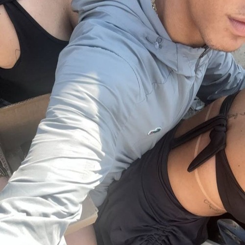 QUER DAR OU NÃO QUER DAR?