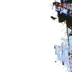 i think she's stuck in my head , prod Romanticism