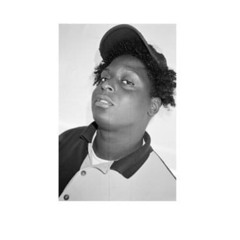 laisse moi faire mes bails