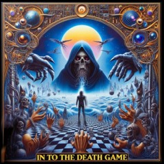 In To The Death Game