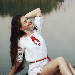 Тече вода каламутна - гурт  Награш  вand
