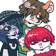 nocturnal ft. kidsnorlax & morgue (prod. blackwinterwells) #doeboyz