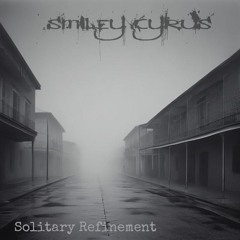 Smiley Cyrus - Solitary Refinement