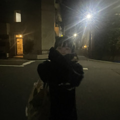 でっかくなる(仮)