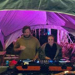 Benik Vs Moosey @ Waterholes - New Years 23/24