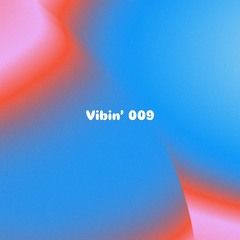Vibin 009