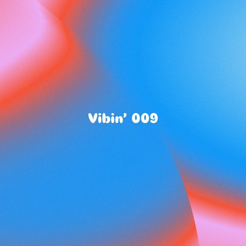 Vibin 009