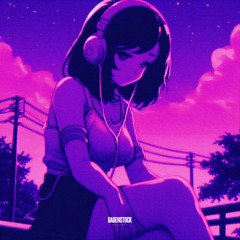 Tremolo Travel (Sped Up)