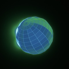 Tracks / Label releases