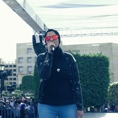 لما المصريين يغنوا ديسباسيتو - Despacito Egypt
