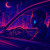 Artwork for Neon Tears The Weeknd Style