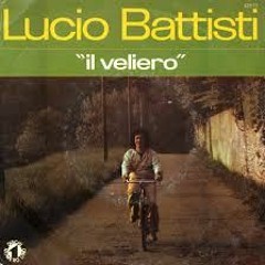 IL VELIERO 1976 (Biagio Ess Italian Edit)