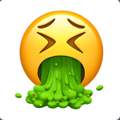 Buurp freestyle #9 (prod. Roshix)