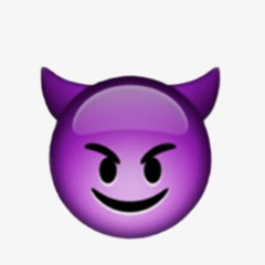 ICYTWAT - Off Tha Leash! (Official Audio)