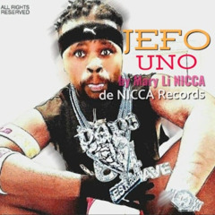 Jefo Uno