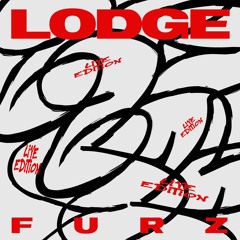 FURZ LIVE SET AT LODGE 3/8