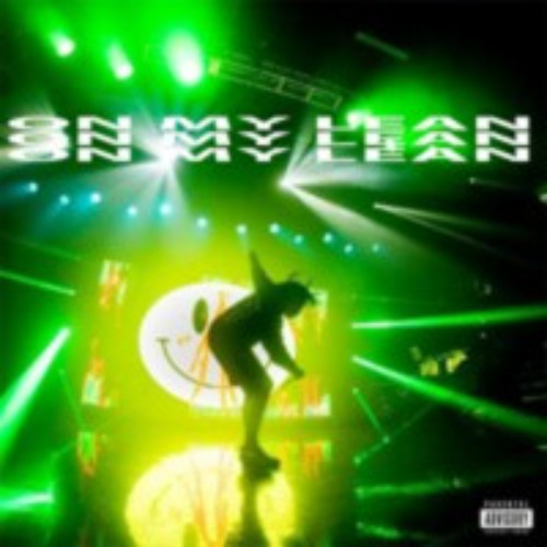 on my lean (Prod. by Shirocky)