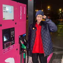 Held og lykke med dit nye job - demo