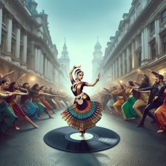 Chinamma