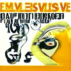 HOLDUP (ft. spooky bands)