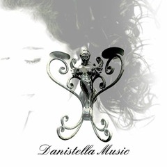 It's About Love - Daniela Spagnolo