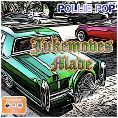 The Team Has a Plan 4 Ridgevan (ScrewedNChopped)