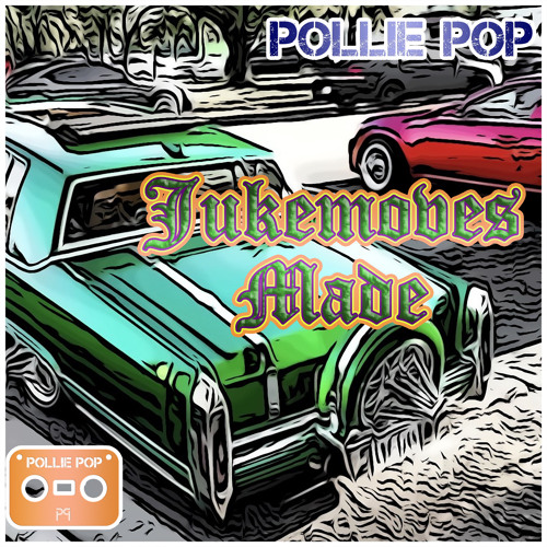 The Team Has a Plan 4 Ridgevan (ScrewedNChopped)