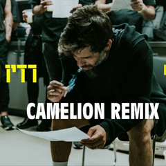 פאר טסי - רוז רמיקס (Dj Camelion Remix)