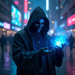 TECHMAGIC