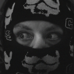 $UICIDEBOY$ Ft. GHOSTEMANE & Bones - Terrorize