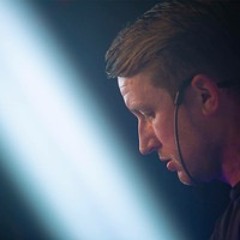 TriebtonPodcast-JasonMawkish_Live