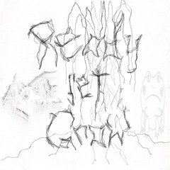 Idk (prod keyblade)