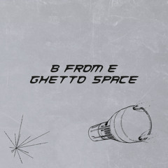 Ghetto Space